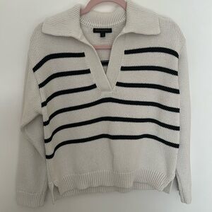 Banana Republic Sweater